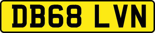 DB68LVN