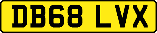 DB68LVX