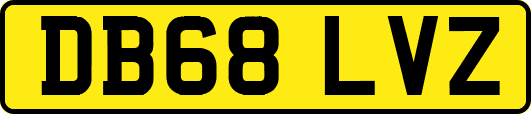 DB68LVZ
