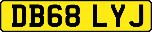 DB68LYJ