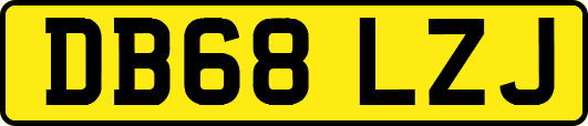 DB68LZJ