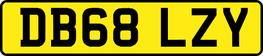 DB68LZY