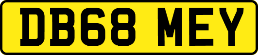 DB68MEY
