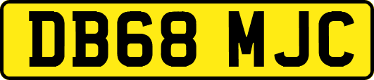 DB68MJC