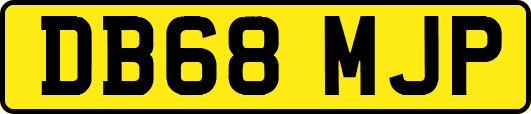 DB68MJP