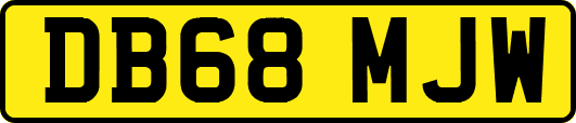 DB68MJW
