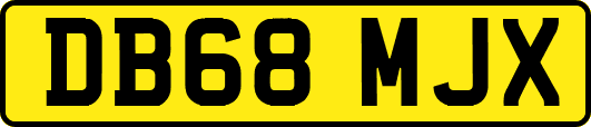 DB68MJX