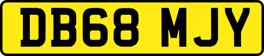 DB68MJY
