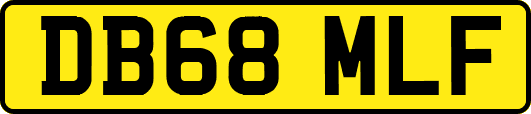 DB68MLF