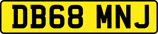 DB68MNJ