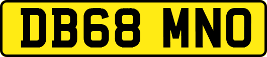 DB68MNO