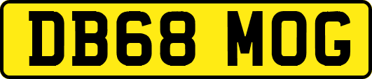 DB68MOG