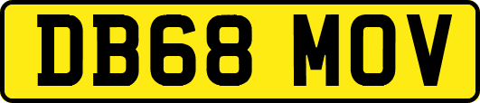 DB68MOV