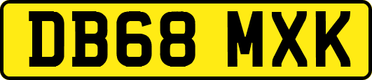 DB68MXK