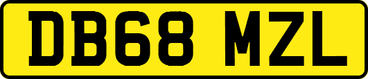 DB68MZL