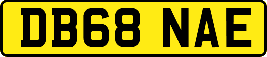 DB68NAE