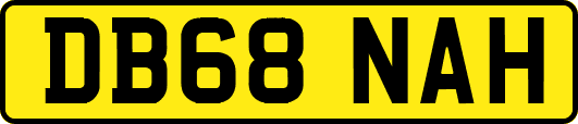 DB68NAH
