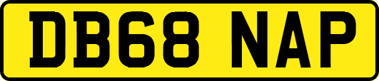 DB68NAP