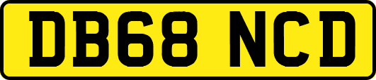 DB68NCD