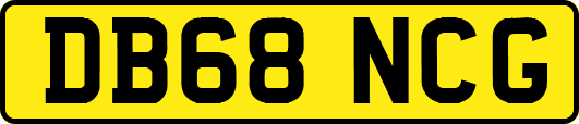 DB68NCG