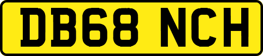 DB68NCH
