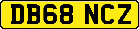 DB68NCZ