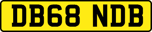 DB68NDB