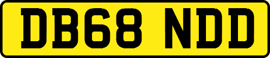 DB68NDD