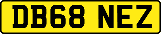 DB68NEZ