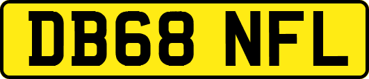 DB68NFL