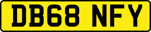 DB68NFY
