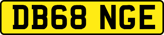 DB68NGE