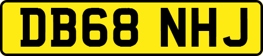 DB68NHJ