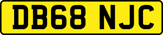 DB68NJC