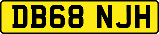 DB68NJH