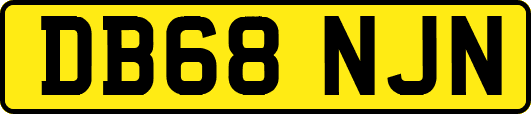 DB68NJN