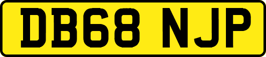 DB68NJP