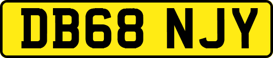 DB68NJY