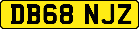 DB68NJZ