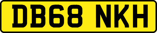 DB68NKH