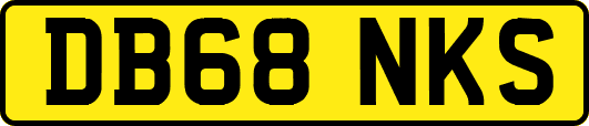 DB68NKS