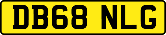 DB68NLG