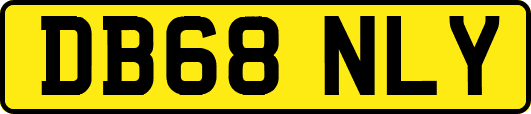 DB68NLY