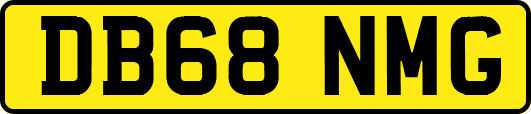 DB68NMG
