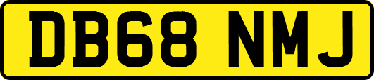 DB68NMJ