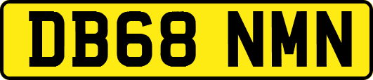 DB68NMN