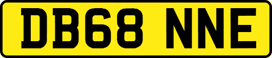 DB68NNE
