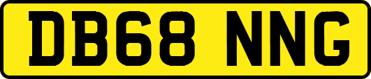 DB68NNG