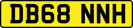 DB68NNH