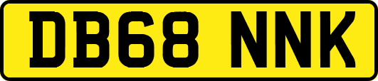DB68NNK